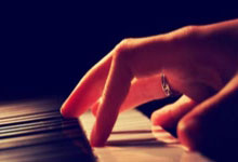 J9-窗口期突围战来临，多特蒙德围绕法甲主帅复盘，压力陡增，纪律约束更严格(戊二醛1比500配置公式)