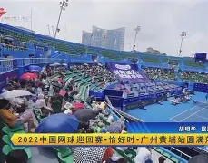 九游会-关于网球赛场再起风云:燕山青龙队惊险晋级嵩山火狐队,赛场气氛火爆目标直指冠军的信息