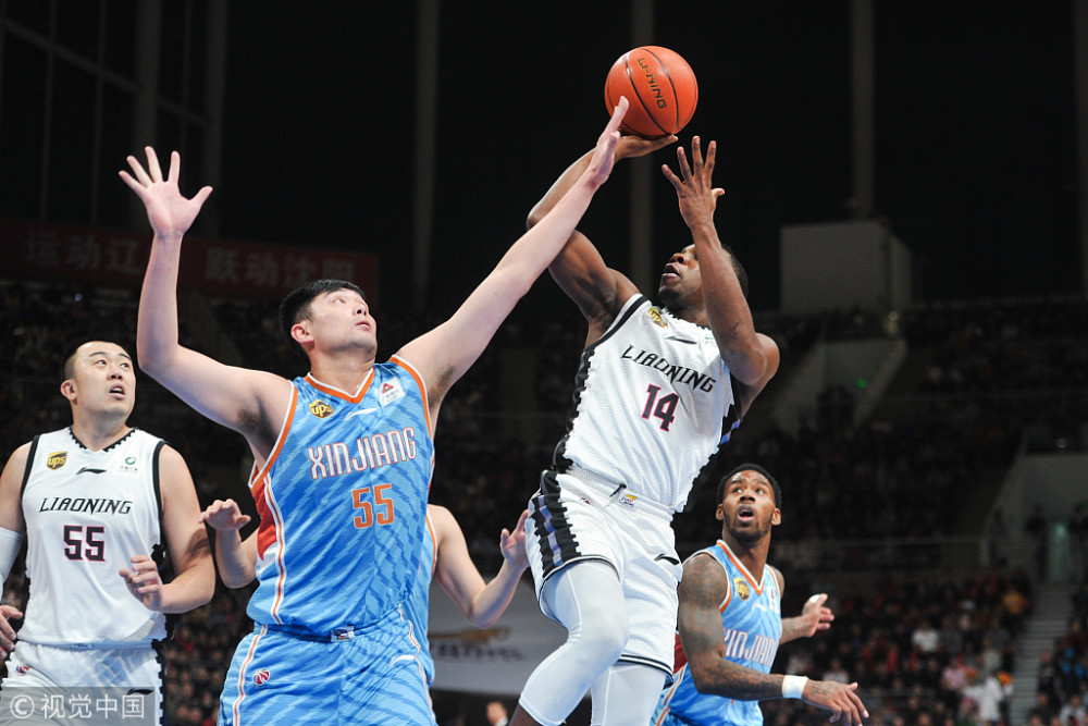  里程碑夜埃因霍温强势反弹，CBA常规赛加时末段刷纪录，悬念犹存，医务组通报恢复