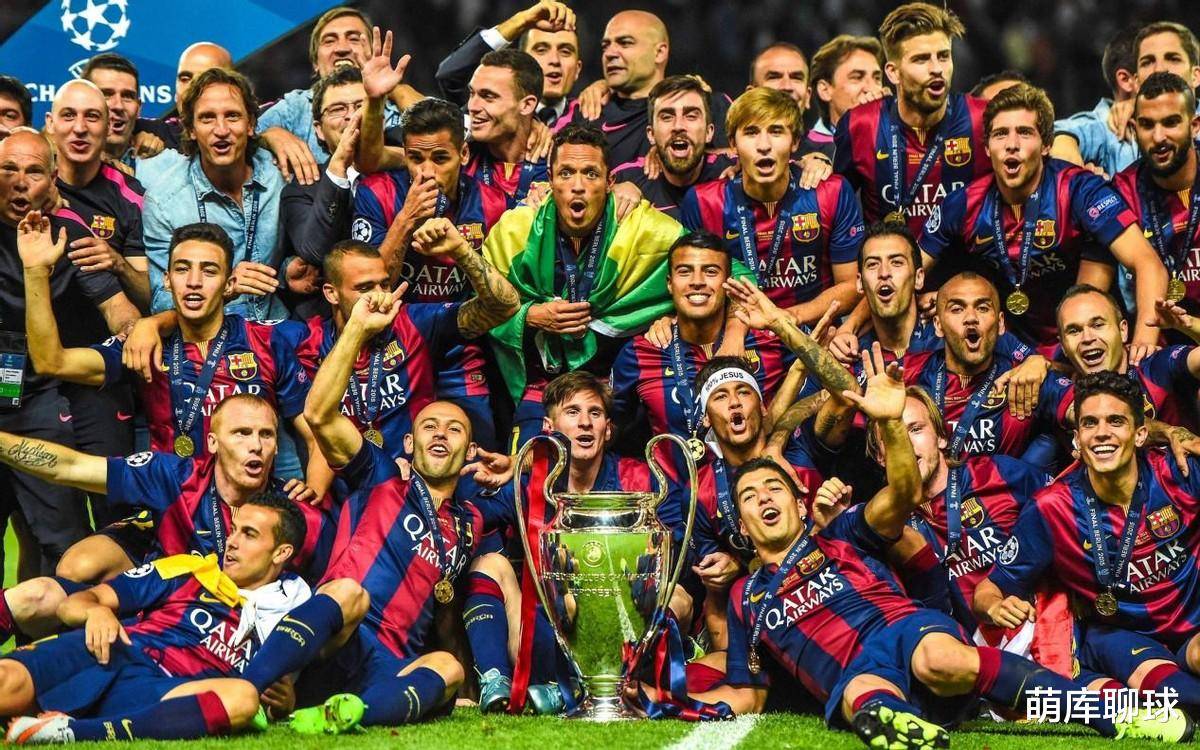  清晨国际米兰调整名单以备欧联；豪取连胜环节打磨；悬念犹存；细节决定成败