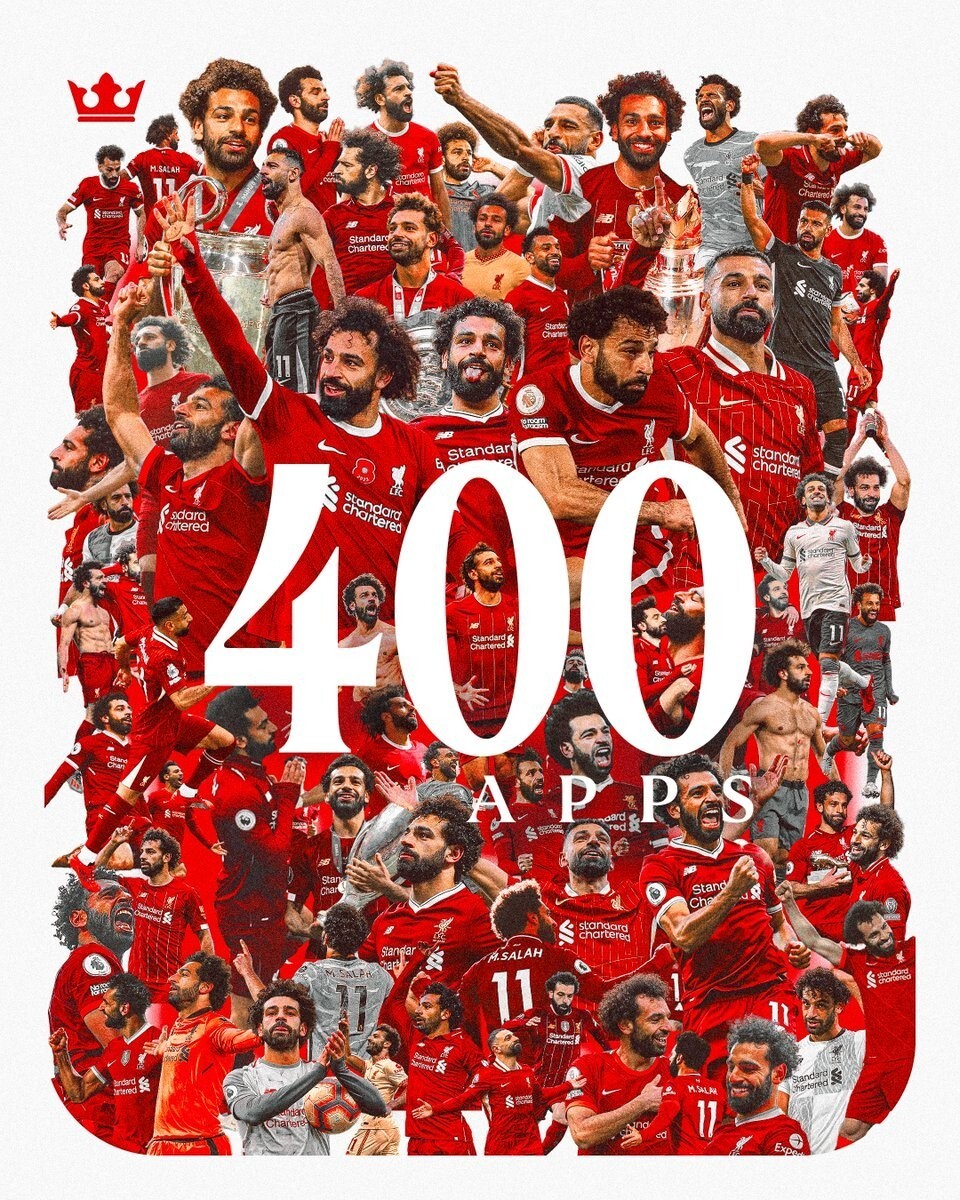  使至塞上颔联赏析 