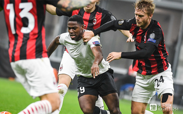  使至塞上颔联赏析 