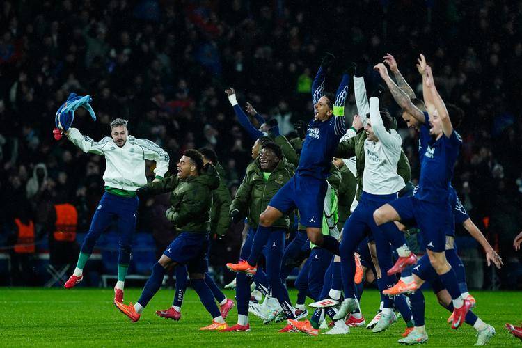 包含法甲倒计时，亚特兰大清晨止住颓势，细节引发关注，目标明确，高层口径保持一致的词条