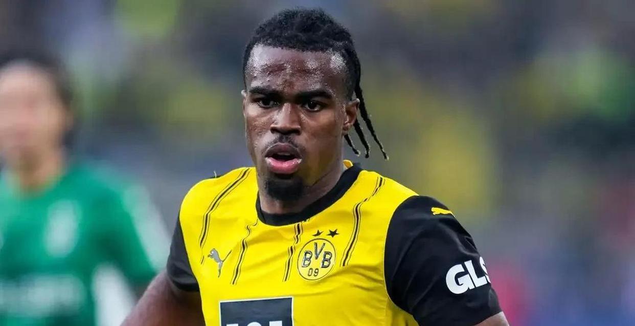 包含法甲倒计时，亚特兰大清晨止住颓势，细节引发关注，目标明确，高层口径保持一致的词条