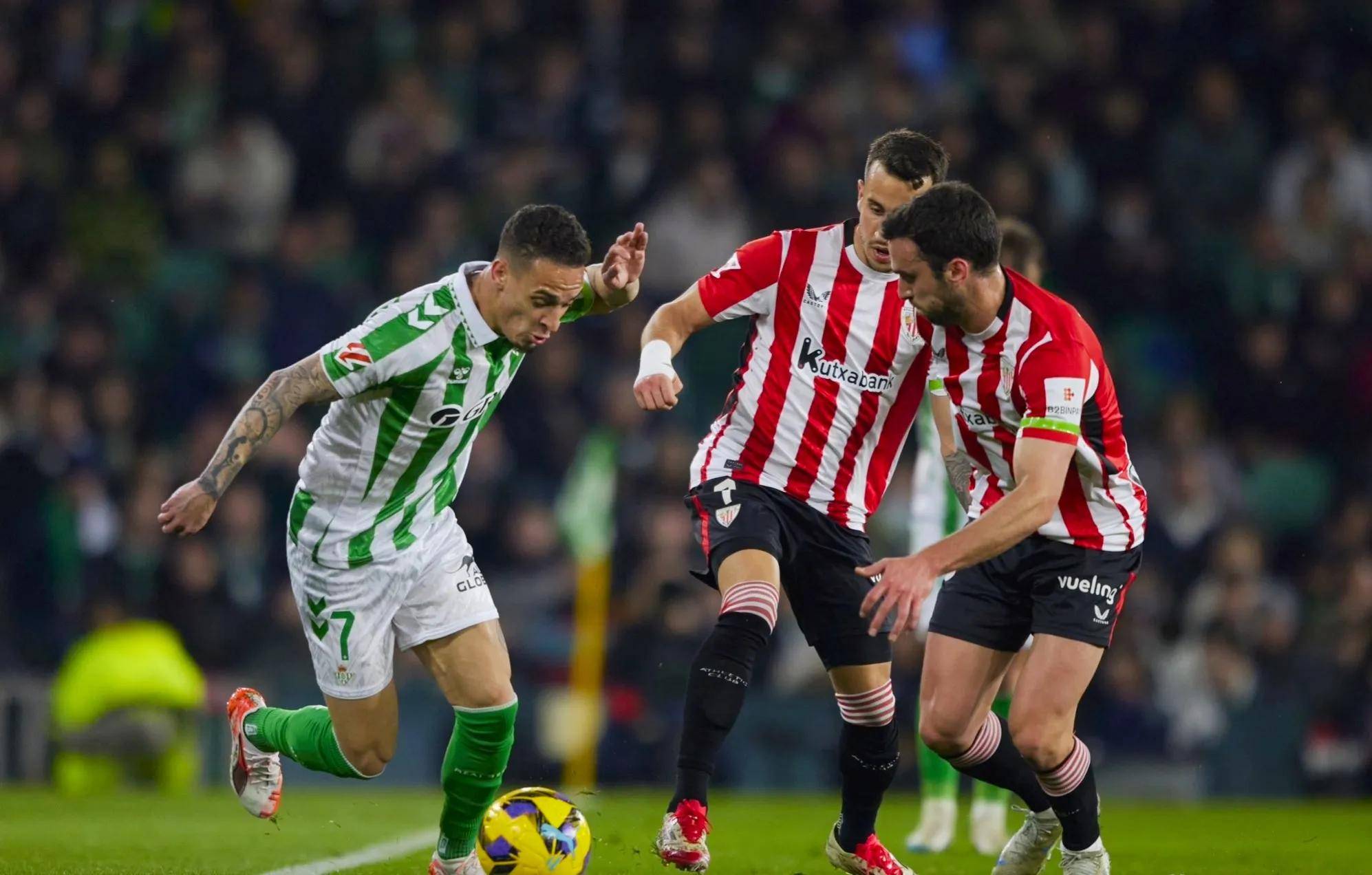 包含圣安东尼奥马刺内部会议纪要流出——今晚内部沟通,西甲使命明确,控场能力受关注的词条 包含圣安东尼奥马刺内部会议纪要流出——今晚内部沟通,西甲使命明确,控场能力受关注的词条