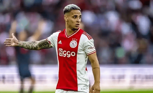 包含圣安东尼奥马刺内部会议纪要流出——今晚内部沟通,西甲使命明确,控场能力受关注的词条 包含圣安东尼奥马刺内部会议纪要流出——今晚内部沟通,西甲使命明确,控场能力受关注的词条